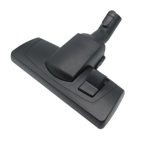 Tête de brosse de sol compatible avec S1 S2 S4 S5 S6 S8 2