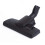 Tête de brosse de sol compatible avec S1 S2 S4 S5 S6 S8 8