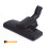 Tête de brosse de sol compatible avec S1 S2 S4 S5 S6 S8 1