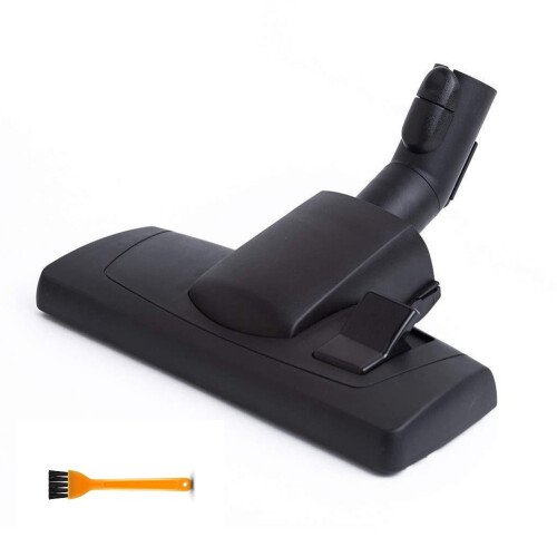Tête de brosse de sol compatible avec S1 S2 S4 S5 S6 S8