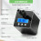 Reptile Humidifier, Misting System for Terrariums 5