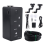 Reptile Humidifier, Misting System for Terrariums 3