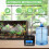 Reptile Humidifier, Misting System for Terrariums 9