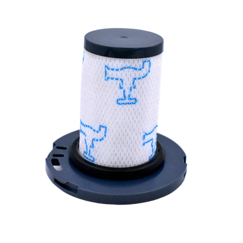 6 Stück waschbare Filter für ZR009007 X-Force Flex 14.60 2