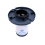 6 Stück waschbare Filter für ZR009007 X-Force Flex 14.60 8