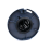 6 Stück waschbare Filter für ZR009007 X-Force Flex 14.60 5