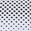 Rechargeable Mini Dehumidifier Cordless Renewable Air EU Plug White 3