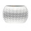 Rechargeable Mini Dehumidifier Cordless Renewable Air EU Plug White 2