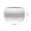 Rechargeable Mini Dehumidifier Cordless Renewable Air EU Plug White 5