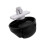 Pour roue universelle S65 S55 Max Pure S45 S7 7