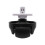 Pour roue universelle S65 S55 Max Pure S45 S7 3