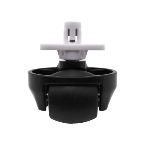 Pour roue universelle S65 S55 Max Pure S45 S7 2