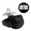 Pour roue universelle S65 S55 Max Pure S45 S7 6