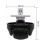 Pour roue universelle S65 S55 Max Pure S45 S7 5