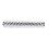 Cleaner Roller Brush Main for BR 30/4C Rollers 3