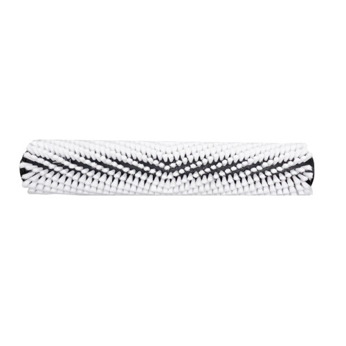 Cleaner Roller Brush Main for BR 30/4C Rollers 2