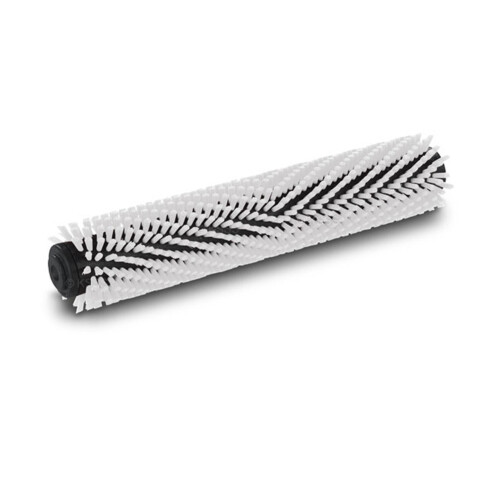 Cleaner Roller Brush Main for BR 30/4C Rollers 1
