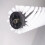 Cleaner Roller Brush Main for BR 30/4C Rollers 10