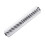 Cleaner Roller Brush Main for BR 30/4C Rollers 4