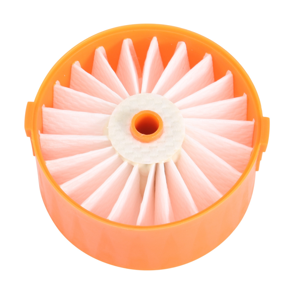 Filtre HEPA pour aspirateur balai sans fil Black+ Powerseries