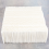 1Pcs Luftbefeuchter Super Docht Filter Ersatz für Essick 8