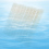 1Pcs Luftbefeuchter Super Docht Filter Ersatz für Essick 7