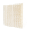 1Pcs Luftbefeuchter Super Docht Filter Ersatz für Essick 3