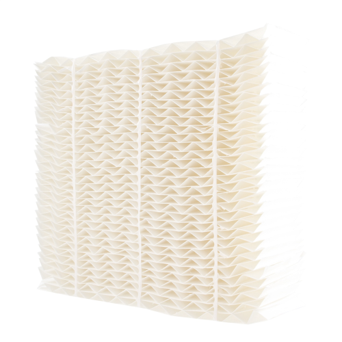 1Pcs Luftbefeuchter Super Docht Filter Ersatz für Essick 2