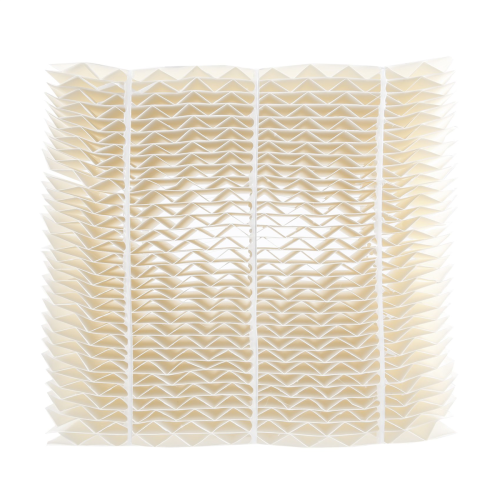 1Pcs Luftbefeuchter Super Docht Filter Ersatz für Essick 1
