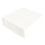 1Pcs Luftbefeuchter Super Docht Filter Ersatz für Essick 4