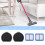 Filter und Vormotorfilter, Hygiene-Ersatz 4