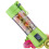 Electric Fruit Juicer Blender Portable Handheld USB Personal, 8