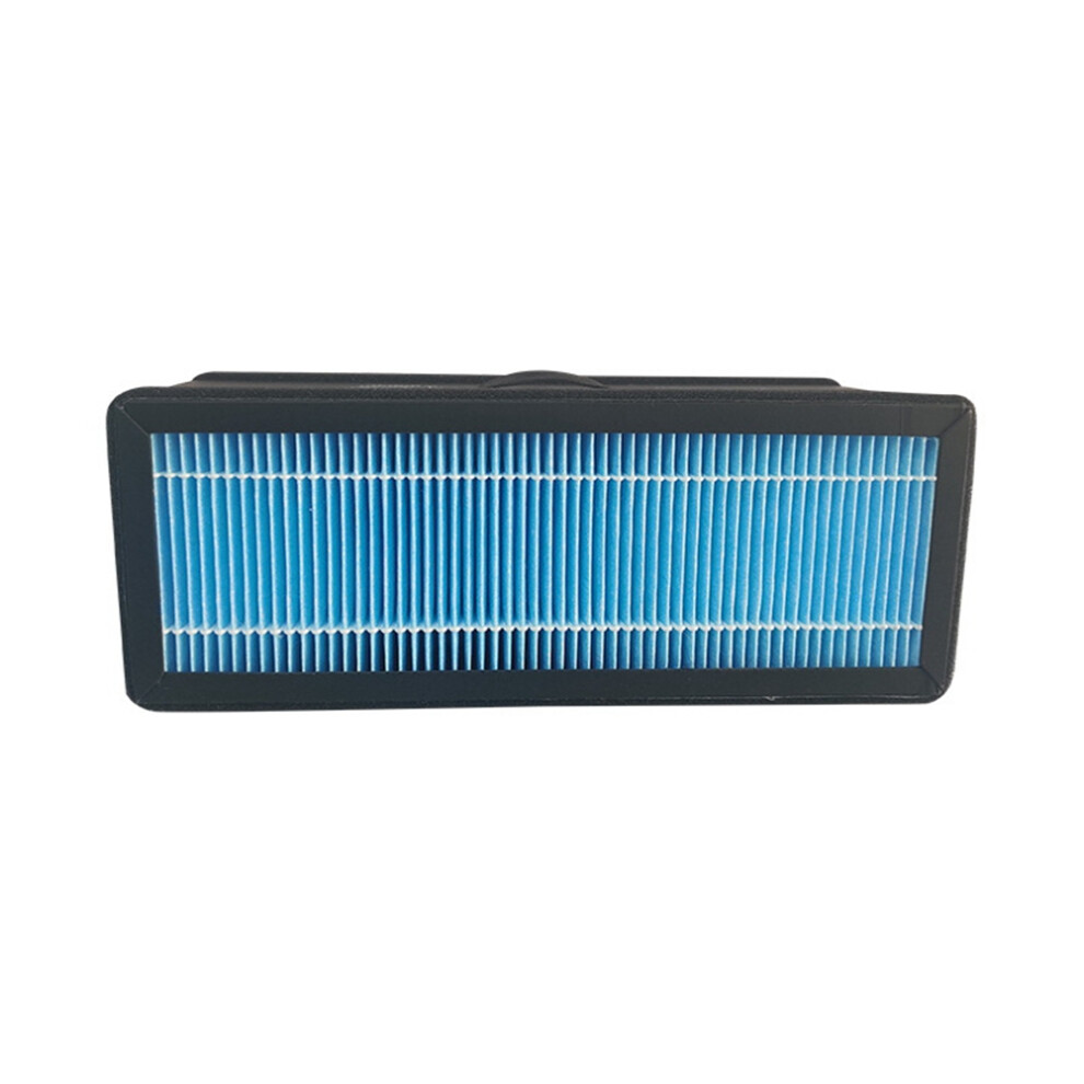 Filtre de remplacement pour pièces HEPA C1 MJXFJ-80-G3