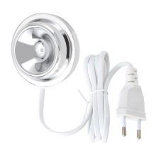 for Charger ELectric Toothbrush W/O Box EU Plug