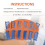 52PCS CPAP Filters for 9