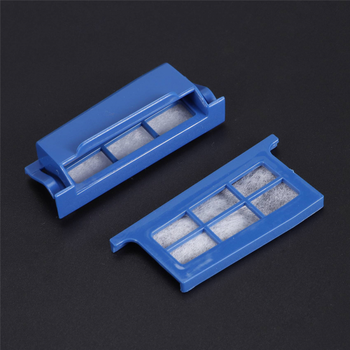 52PCS CPAP Filters for 1