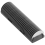 2PCS Shaver Foil for M60 M90 P60 P70 10