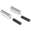 2PCS Shaver Foil for M60 M90 P60 P70 4