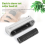 2PCS Shaver Foil for M60 M90 P60 P70 8
