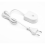 HX6100 Charger for Toothbrush Irrigator EU Plug 5