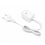HX6100 Charger for Toothbrush Irrigator EU Plug 2