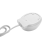 USB-Ladestation 3757 Zahnbürsten-Ladestation für 9