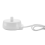 USB-Ladestation 3757 Zahnbürsten-Ladestation für 8