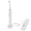 USB-Ladestation 3757 Zahnbürsten-Ladestation für 5