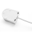 HX6100 Charger for Toothbrush Irrigator EU Plug 7