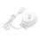 USB-Ladestation 3757 Zahnbürsten-Ladestation für 6