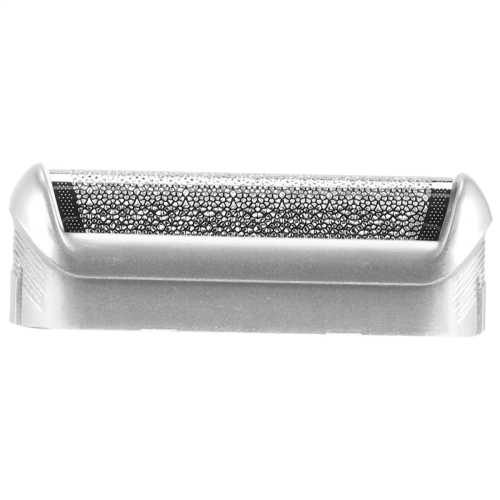 2PCS Shaver Foil for M60 M90 P60 P70 1