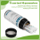 100 Strips Urine Test Strip 10 Parameters 6