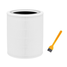 For Core 400S Air Purifiers H13 True HEPA and Activated Carbon