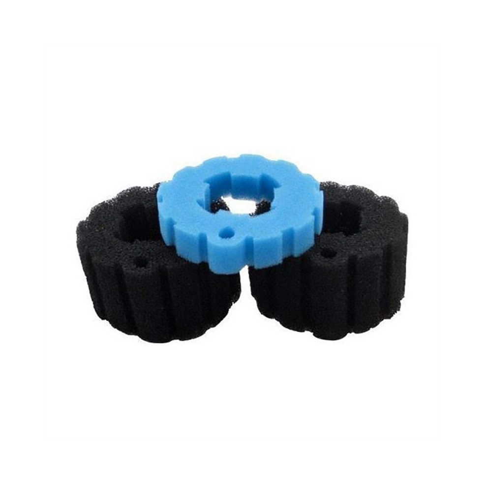 Filter Sponge Replacement Suction